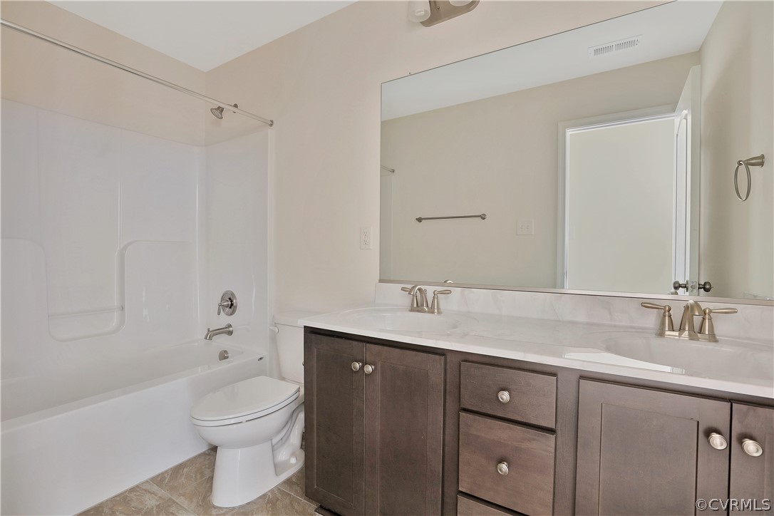 15507 Wolfboro Road Chesterfield, VA 23832 - Photo 23 of 39 Gallery Image 23