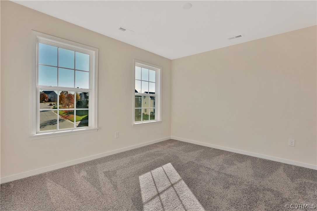 15507 Wolfboro Road Chesterfield, VA 23832 - Photo 24 of 39 Gallery Image 24