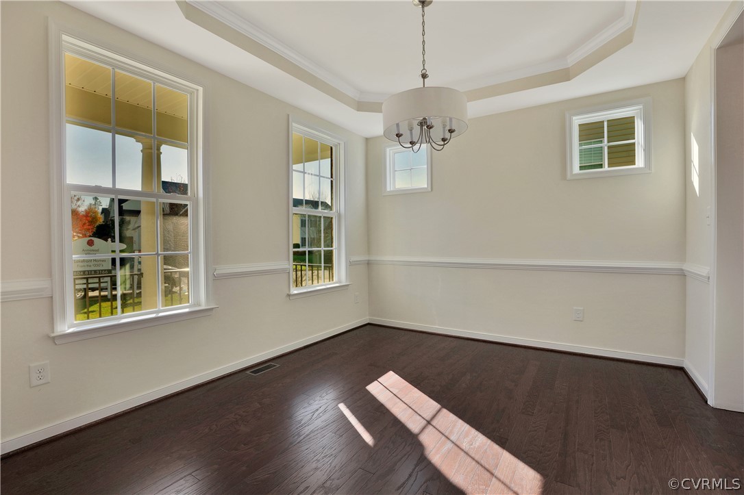 15507 Wolfboro Road Chesterfield, VA 23832 - Photo 3 of 39 Gallery Image 3