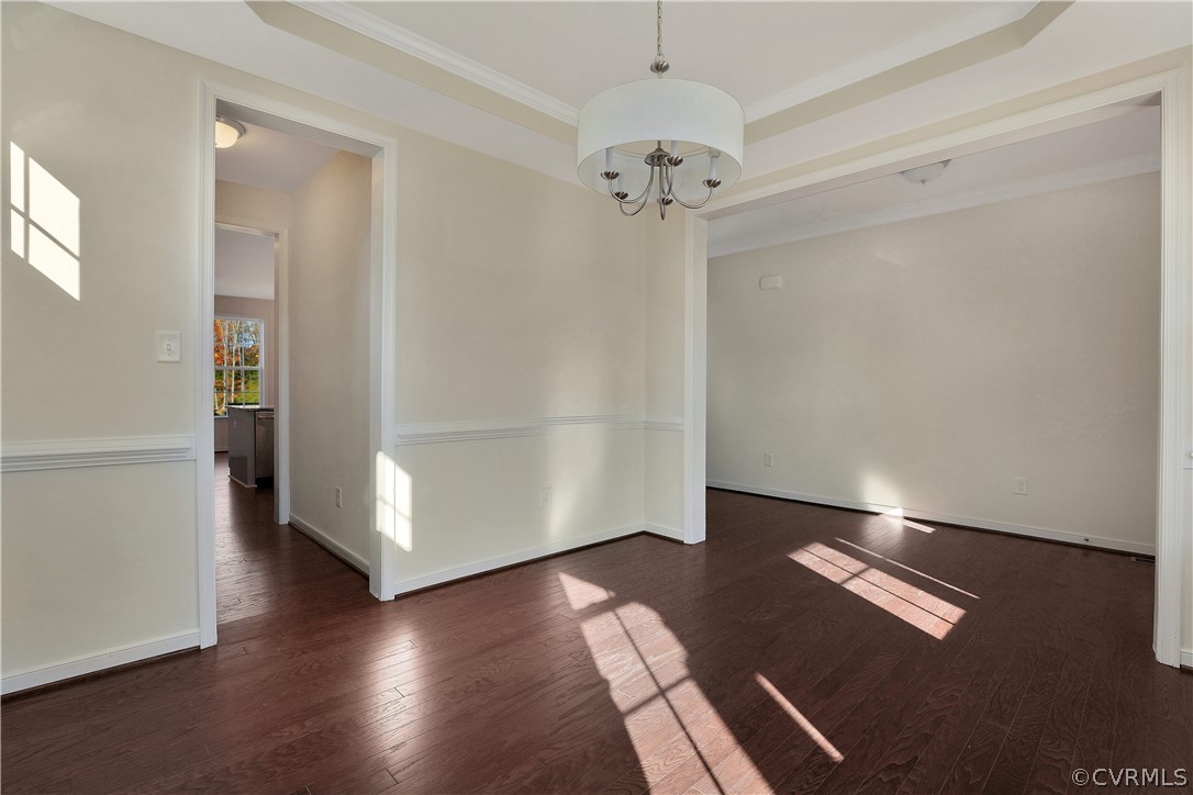 15507 Wolfboro Road Chesterfield, VA 23832 - Photo 4 of 39 Gallery Image 4