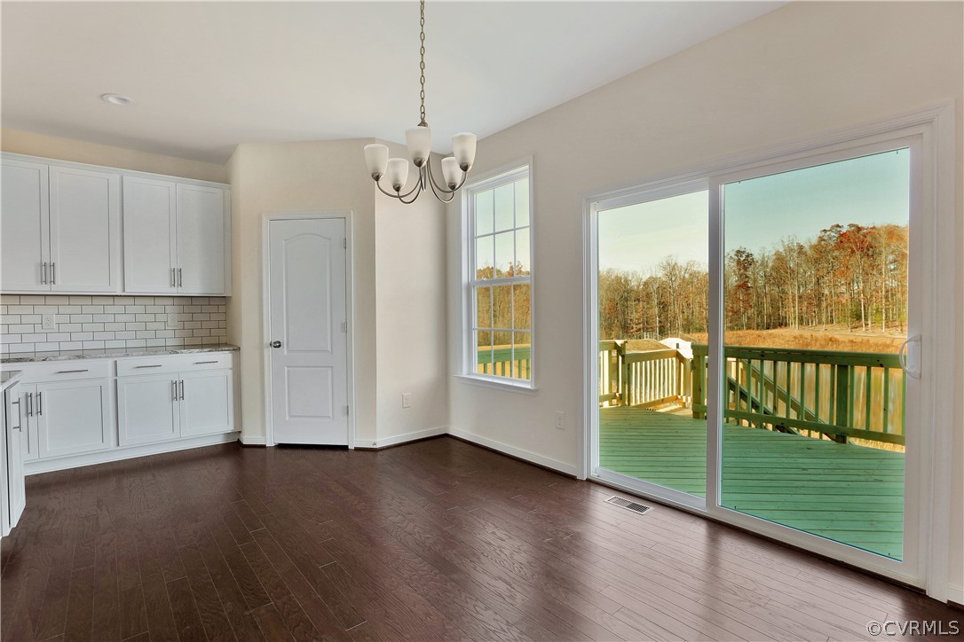 15507 Wolfboro Road Chesterfield, VA 23832 - Photo 10 of 39 Gallery Image 10