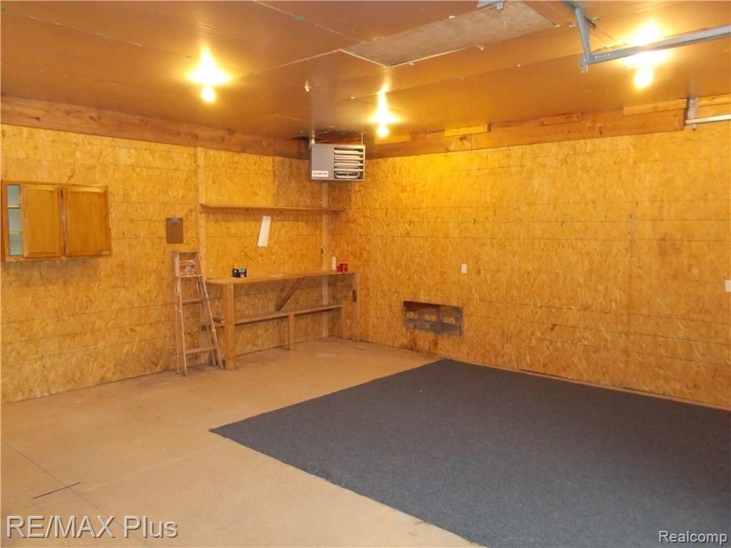 2059 Indian Road Lapeer, MI 48446 - Photo 24 of 26 DSCN1941.JPG