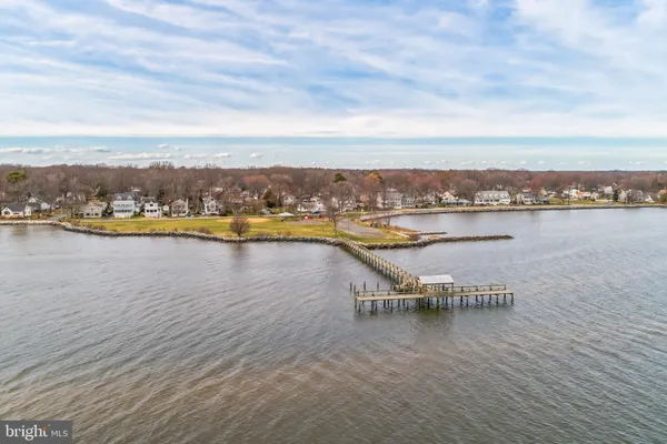 $850,000 | 5566 Franklin Boulevard, Churchton, MD 20733