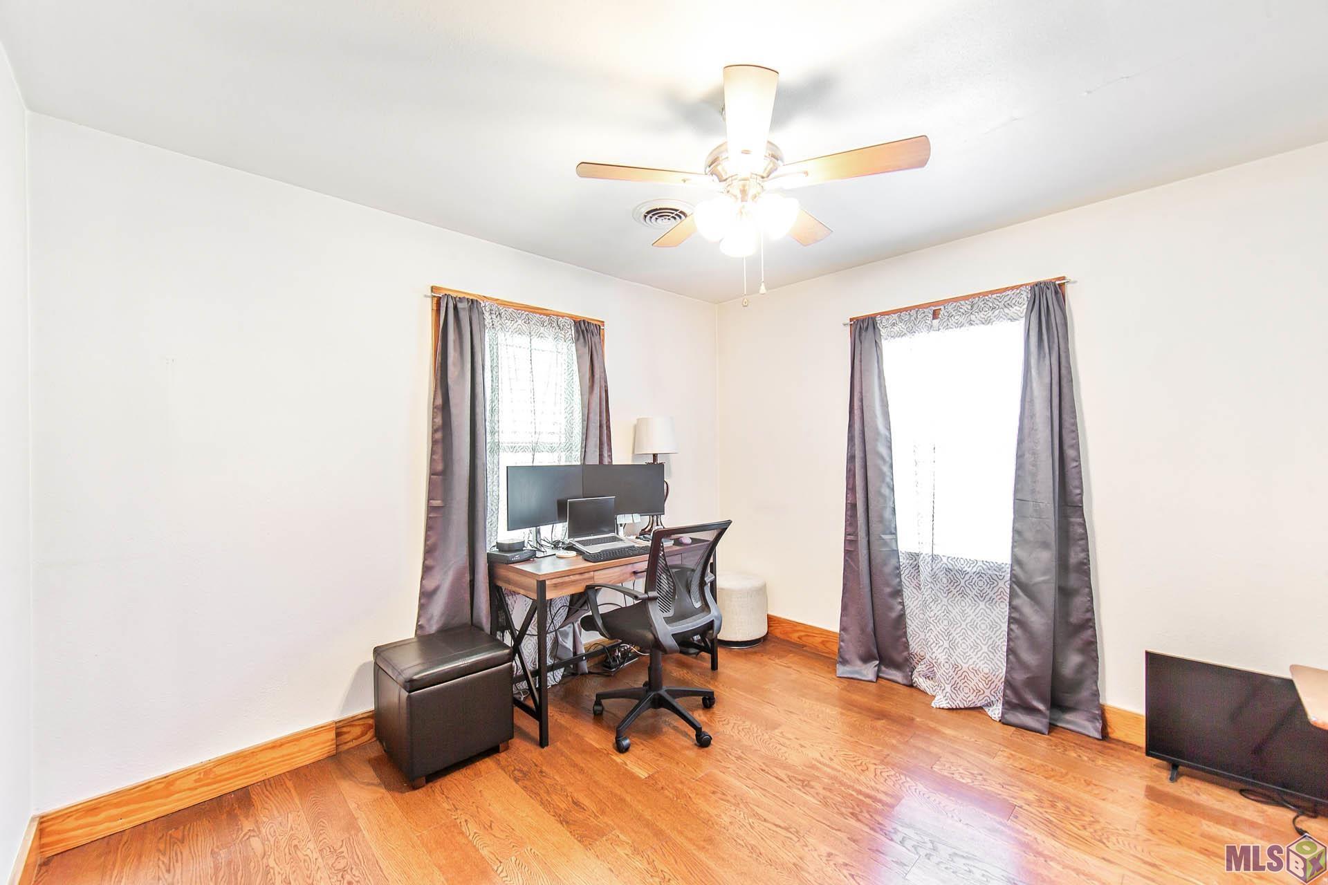 4029 Highway 308 Raceland, LA 70394 - Photo 11 of 14