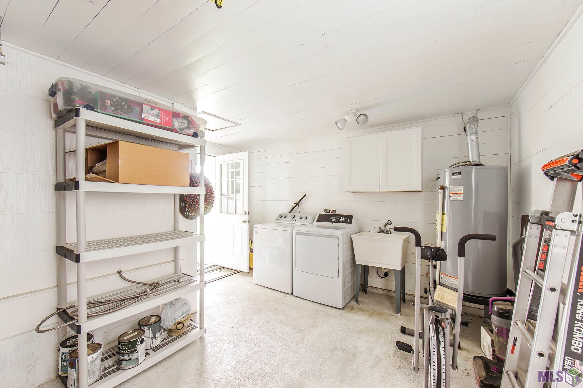 4029 Highway 308 Raceland, LA 70394 - Photo 12 of 14