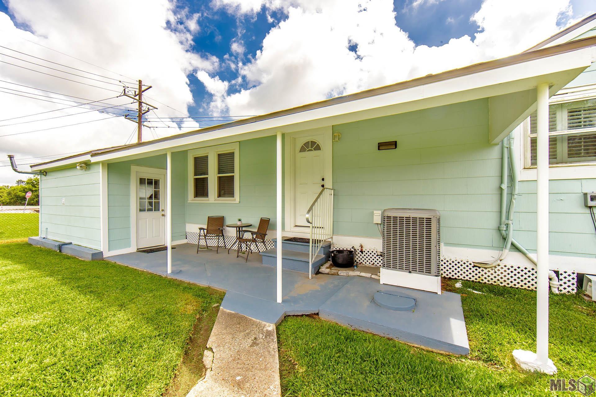 4029 Highway 308 Raceland, LA 70394 - Photo 13 of 14