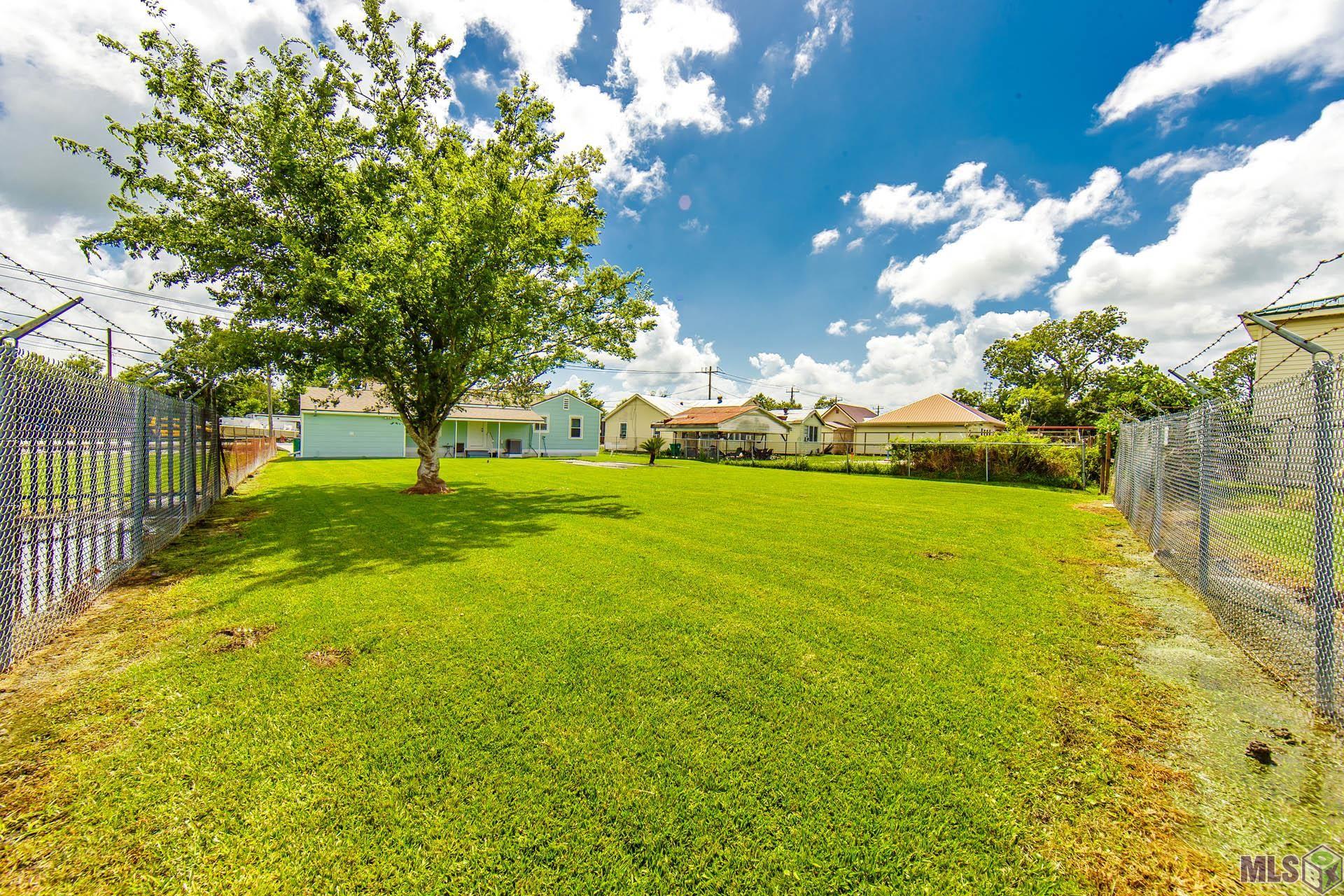 4029 Highway 308 Raceland, LA 70394 - Photo 14 of 14