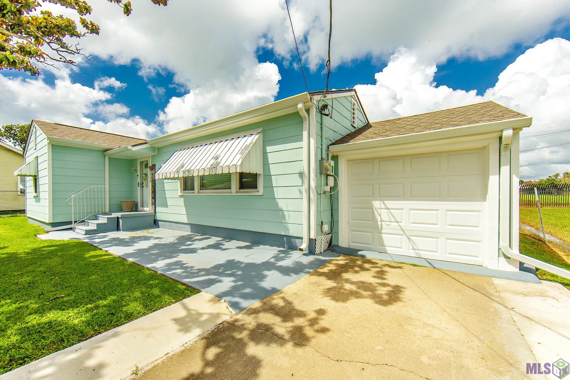 4029 Highway 308 Raceland, LA 70394 - Photo 3 of 14