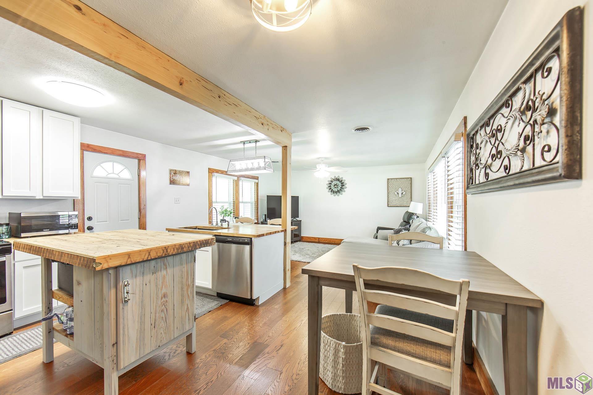 4029 Highway 308 Raceland, LA 70394 - Photo 4 of 14