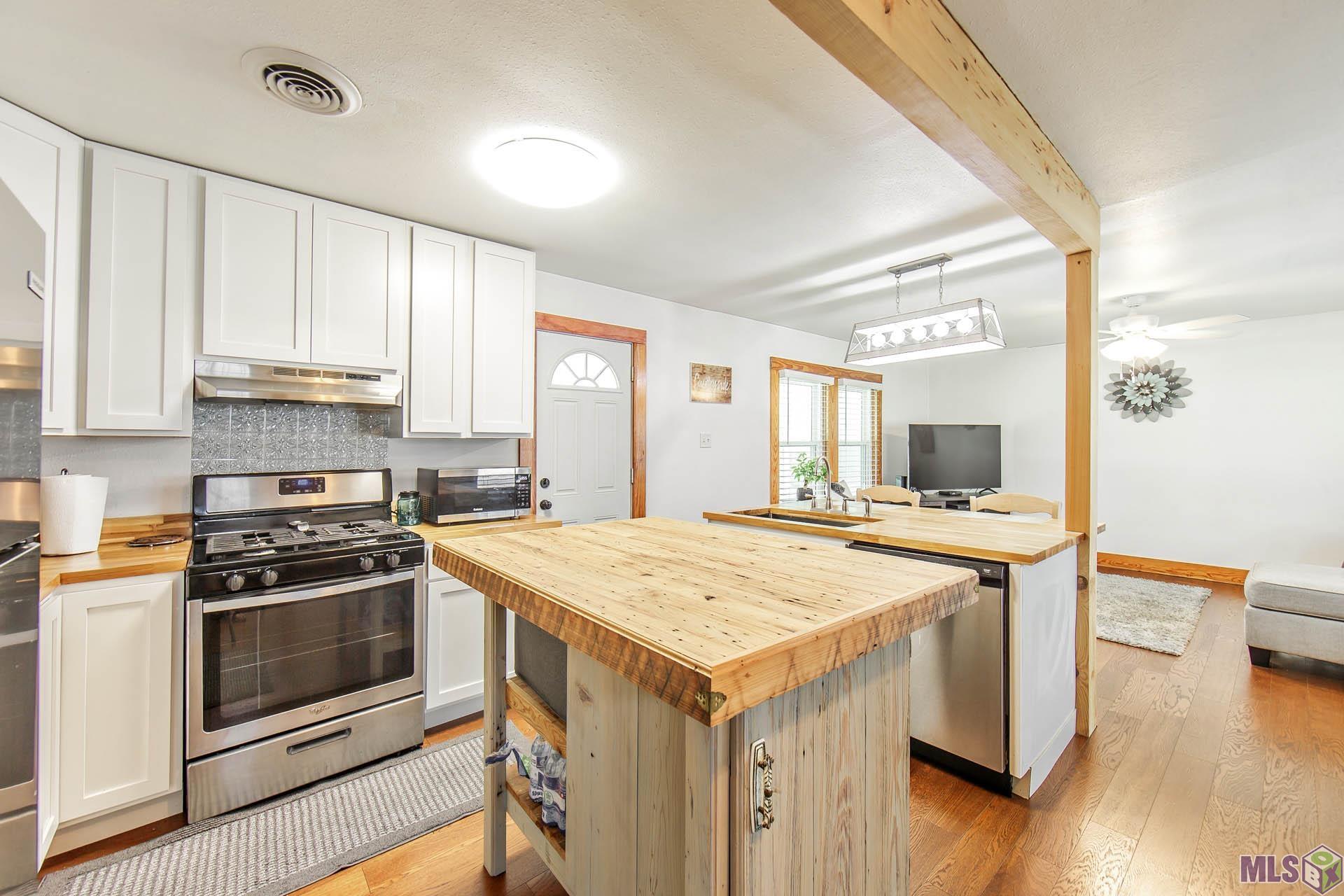 4029 Highway 308 Raceland, LA 70394 - Photo 5 of 14