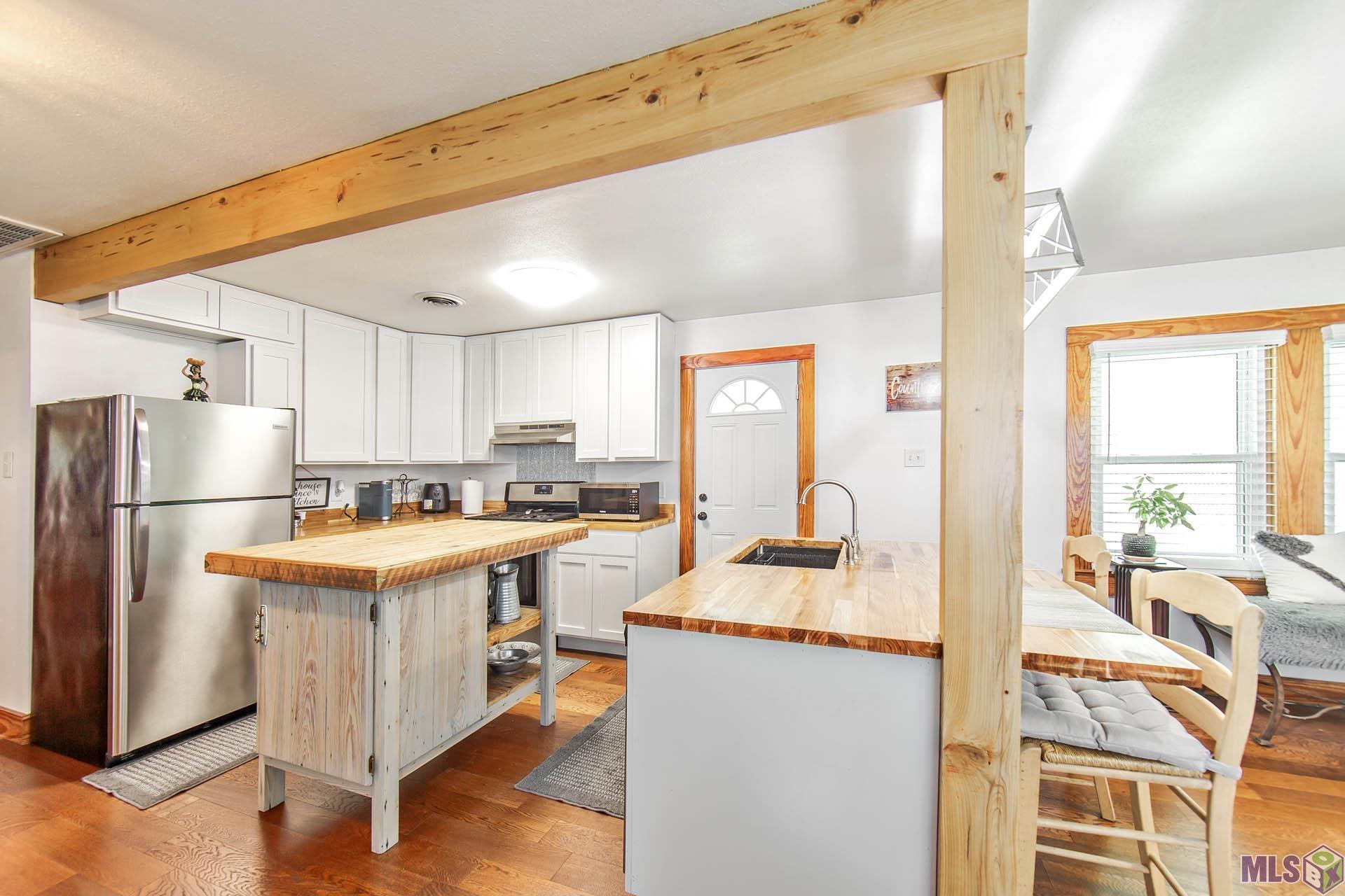 4029 Highway 308 Raceland, LA 70394 - Photo 6 of 14