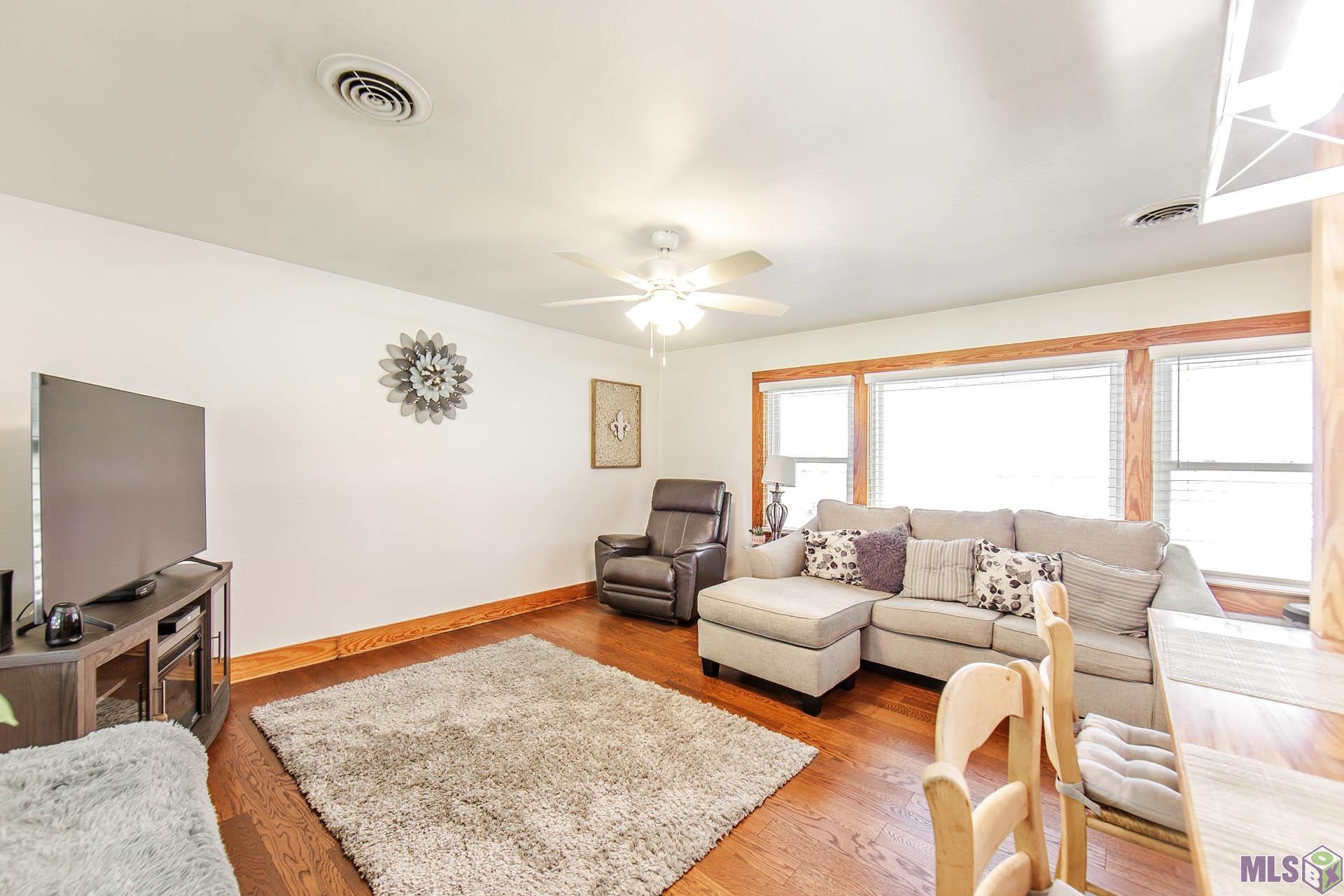 4029 Highway 308 Raceland, LA 70394 - Photo 7 of 14