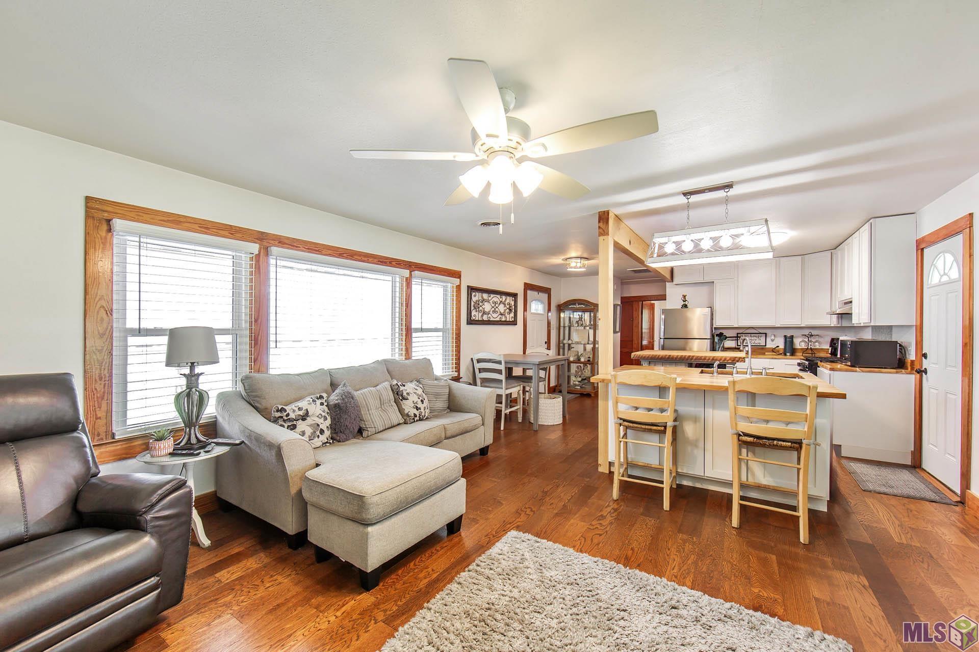 4029 Highway 308 Raceland, LA 70394 - Photo 8 of 14