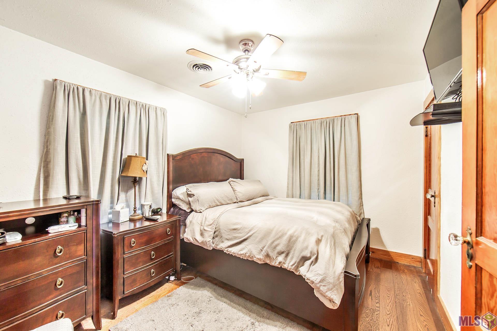 4029 Highway 308 Raceland, LA 70394 - Photo 9 of 14