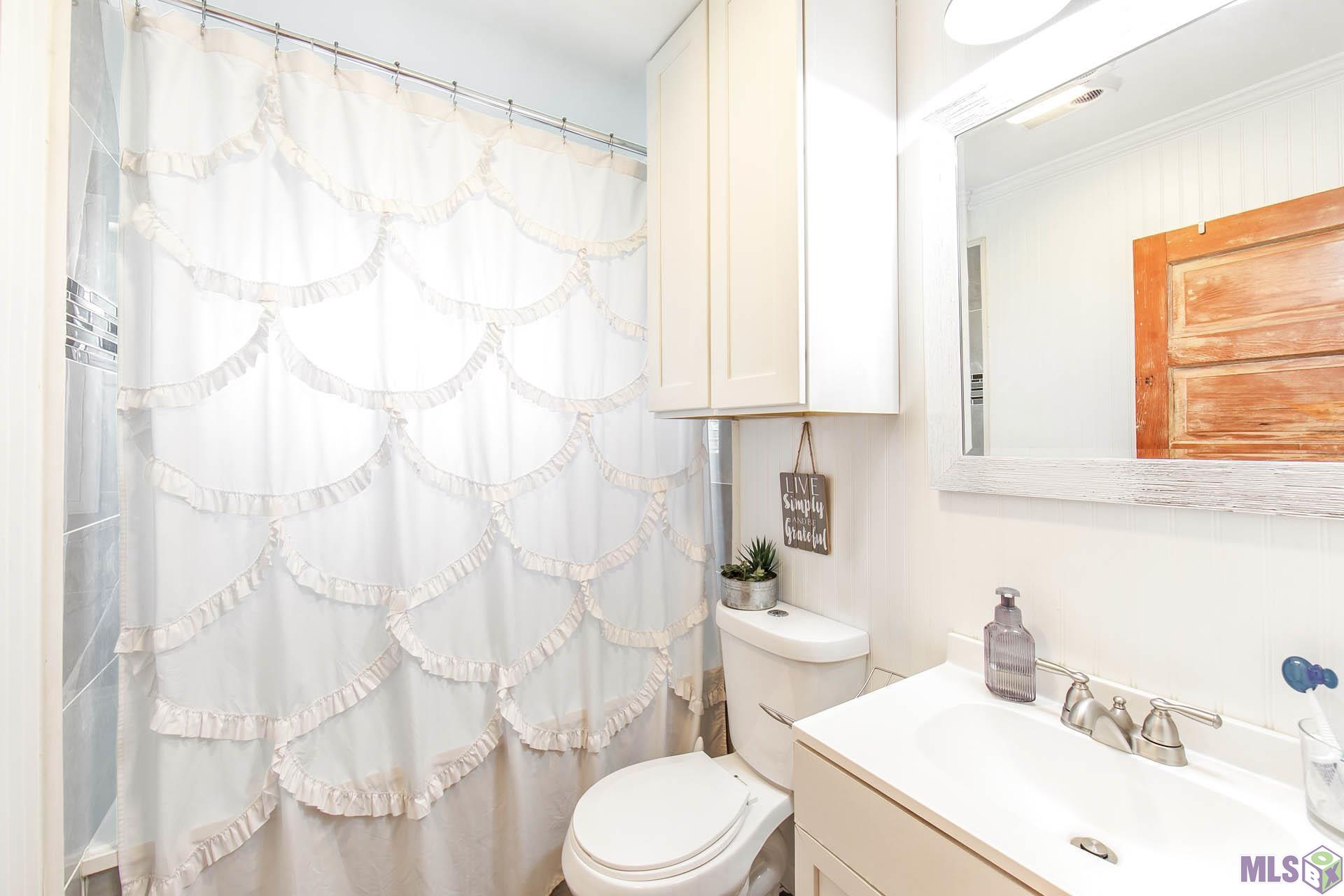 4029 Highway 308 Raceland, LA 70394 - Photo 10 of 14