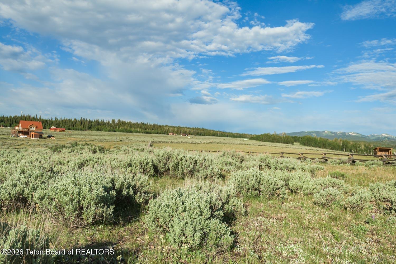 4 Aspen Ridge Road Daniel, WY 83115 - Photo 22 of 36 DSC_5331