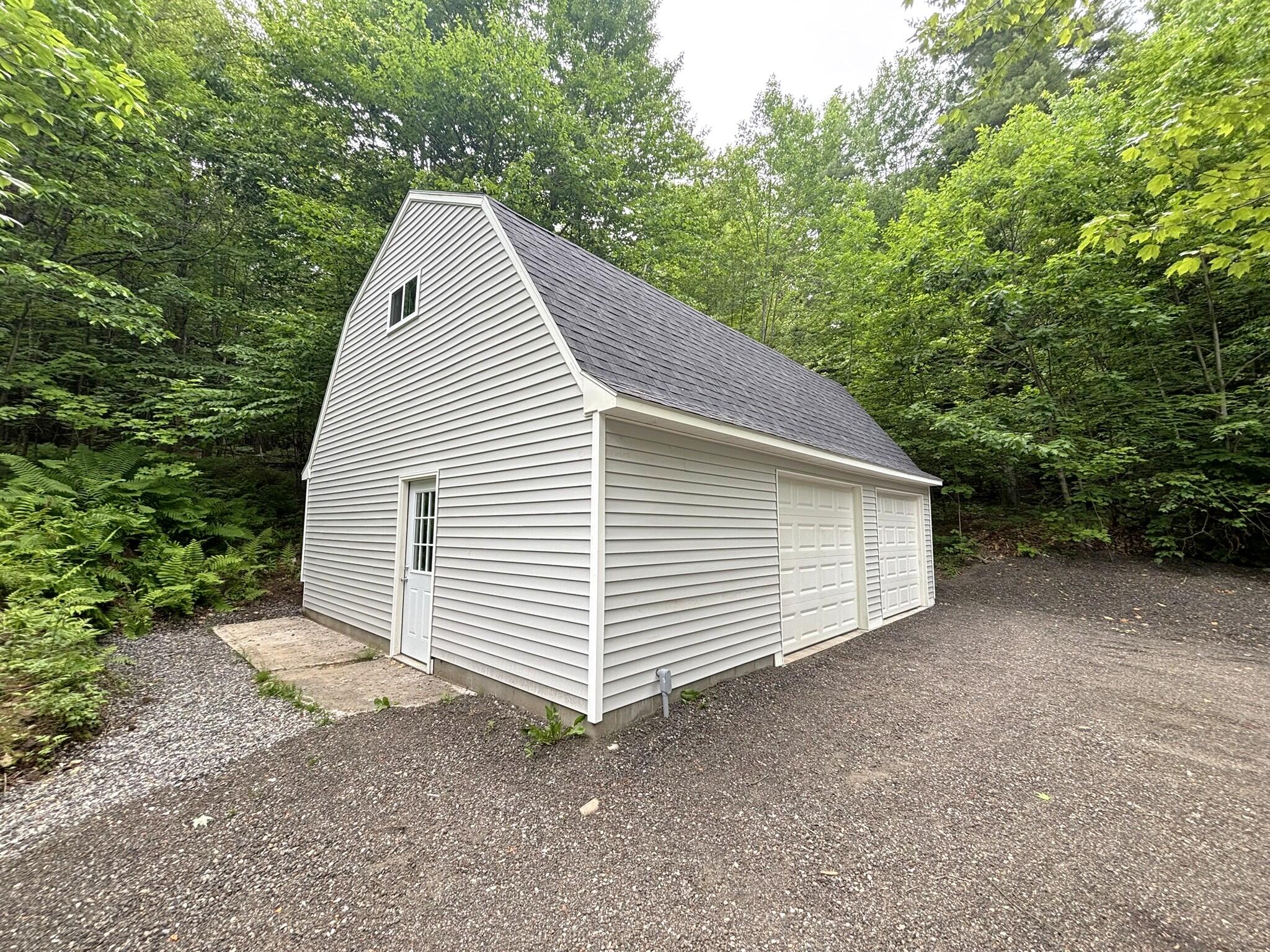 950 Main Street Wayne, ME 04284 - Photo 29 of 48