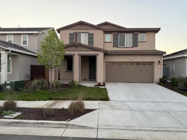 $545,000 | 10055 Luciana Drive, Stockton, CA 95219