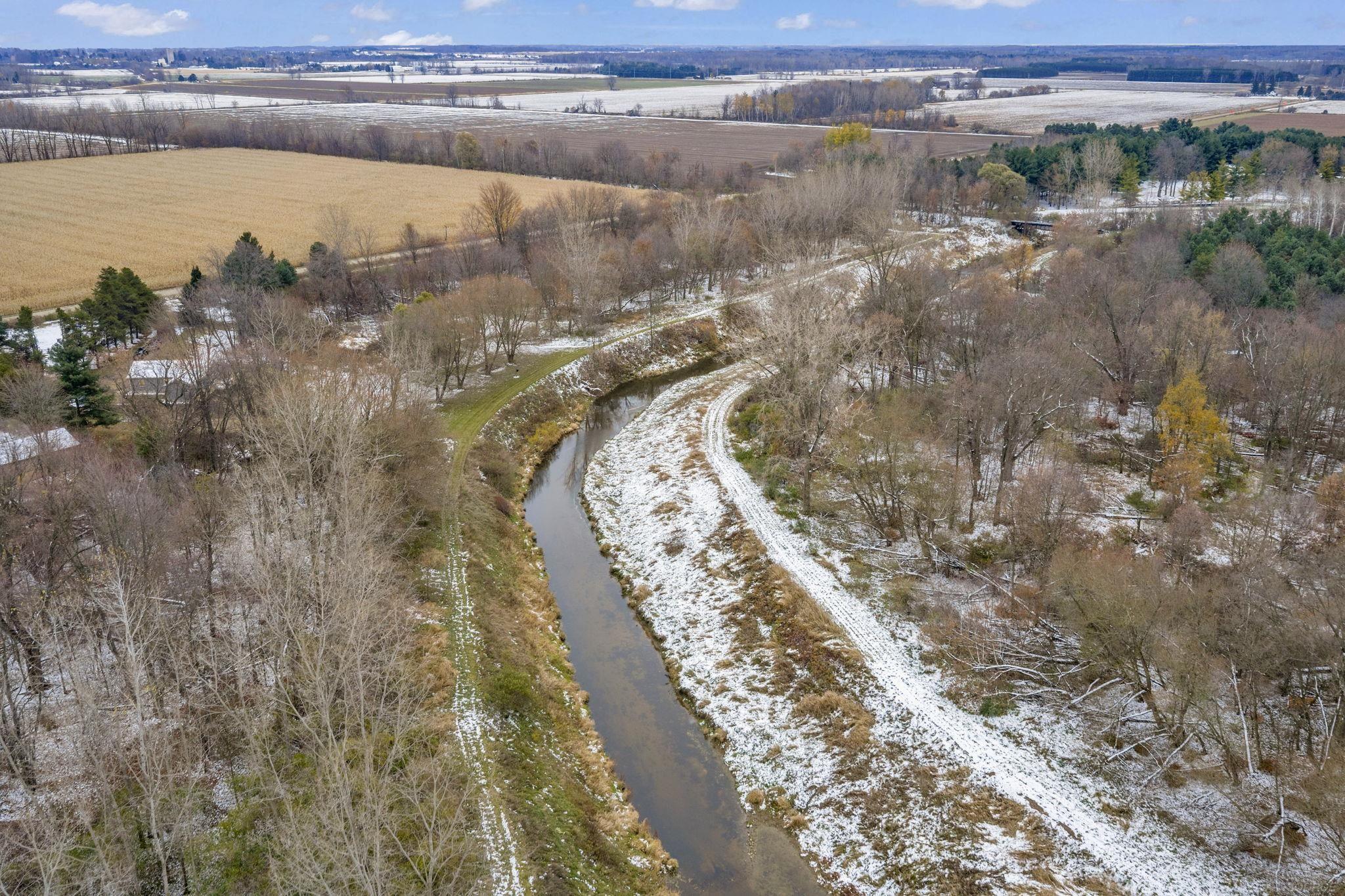 495 North Church Road Carsonville, MI 48419 - Photo 65 of 65