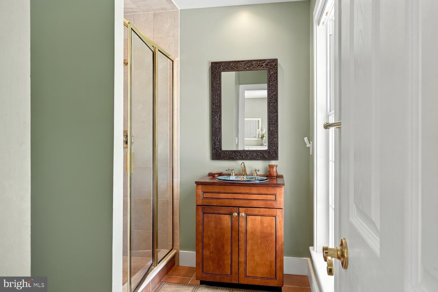 25705 Edgeview Road Royal Oak, MD 21662 - Photo 66 of 68 Gallery Image 66