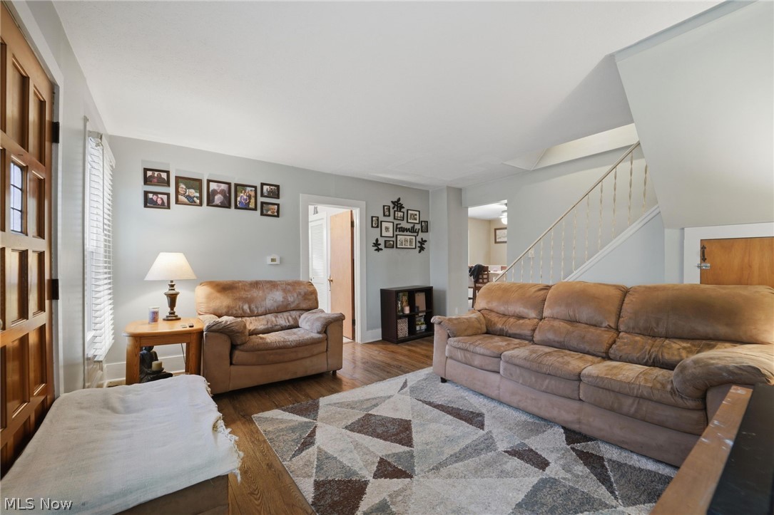 2108 Bennett Road Madison, OH 44057 - Photo 14 of 40