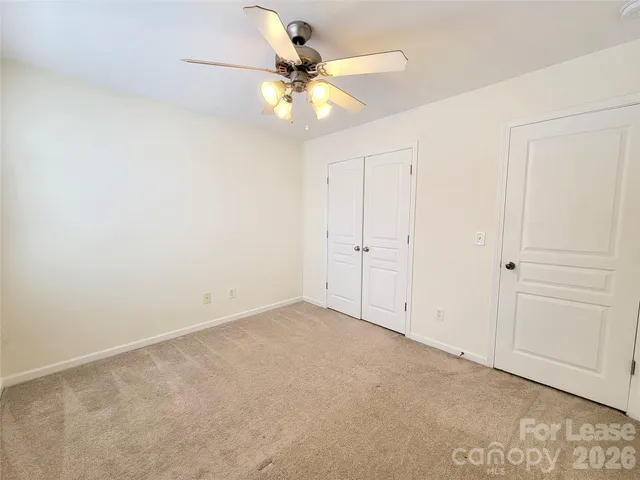 $1,925 | 1081 Woodglen Lane, Matthews, NC 28104