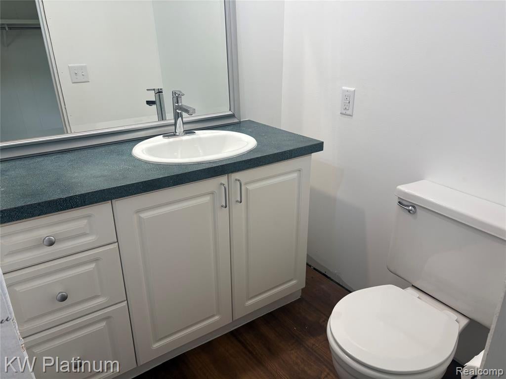 3260 Colclough Road Sandusky, MI 48471 - Photo 19 of 23 Gallery Image 19