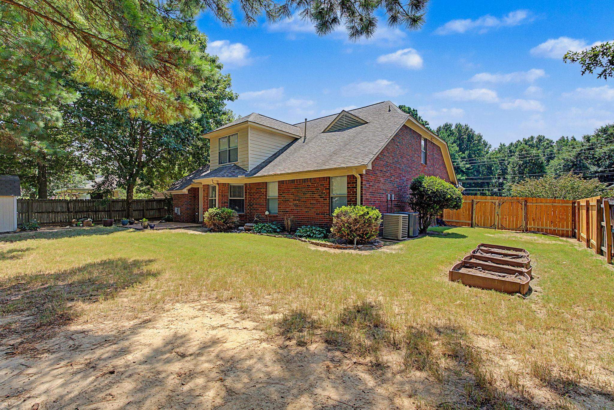4629 Westbrook Road Bartlett, TN 38135 - Photo 27 of 34 Gallery Image 27