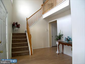 20 Chevy Chase Road Sicklerville, NJ 08081 - Photo 2 of 6 View