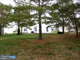 20 Chevy Chase Road Sicklerville, NJ 08081 - Photo 6 of 6 Exterior Back