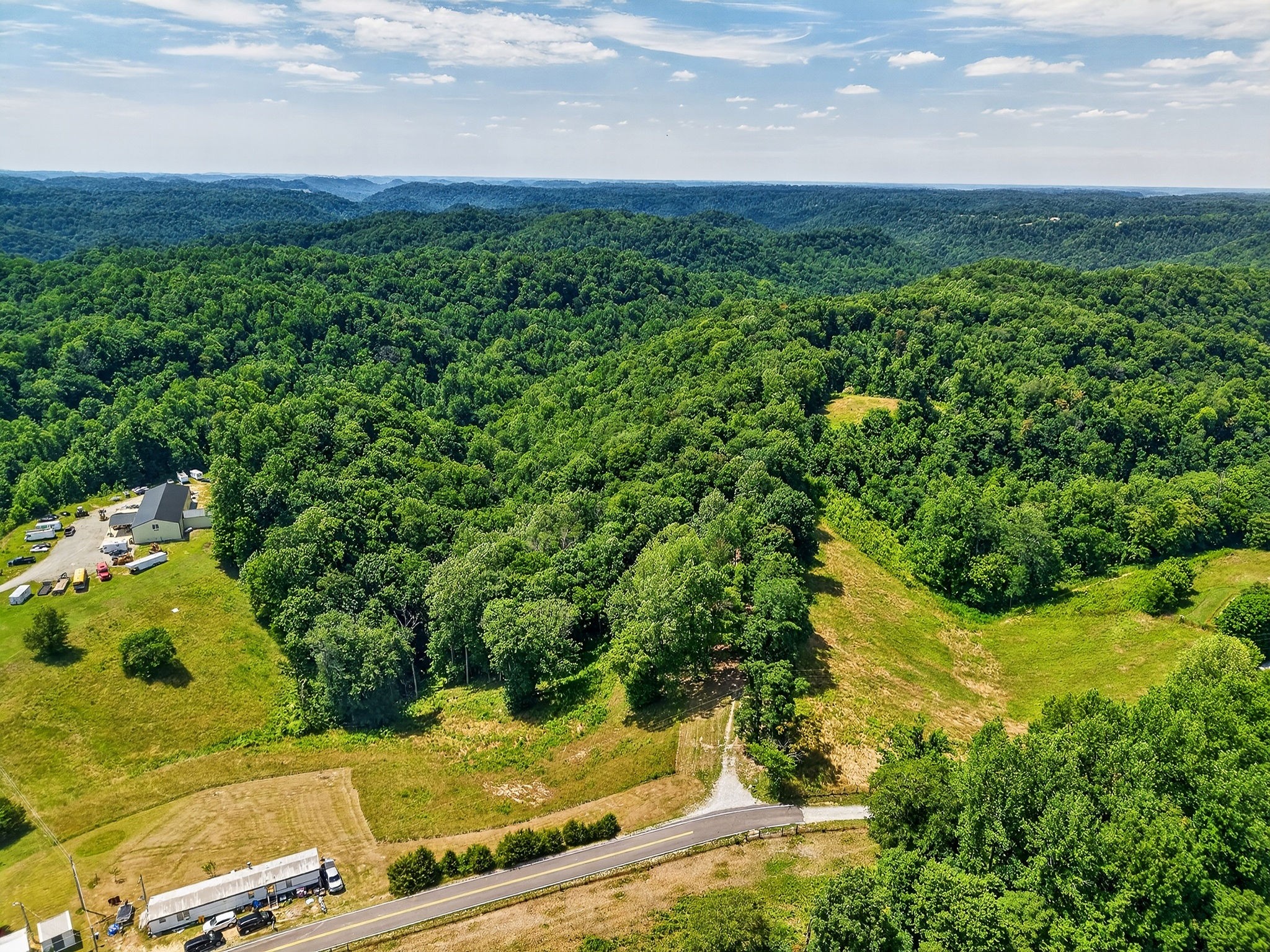 2926 Bryant Ridge Road Baxter, TN 38544 - Photo 44 of 64