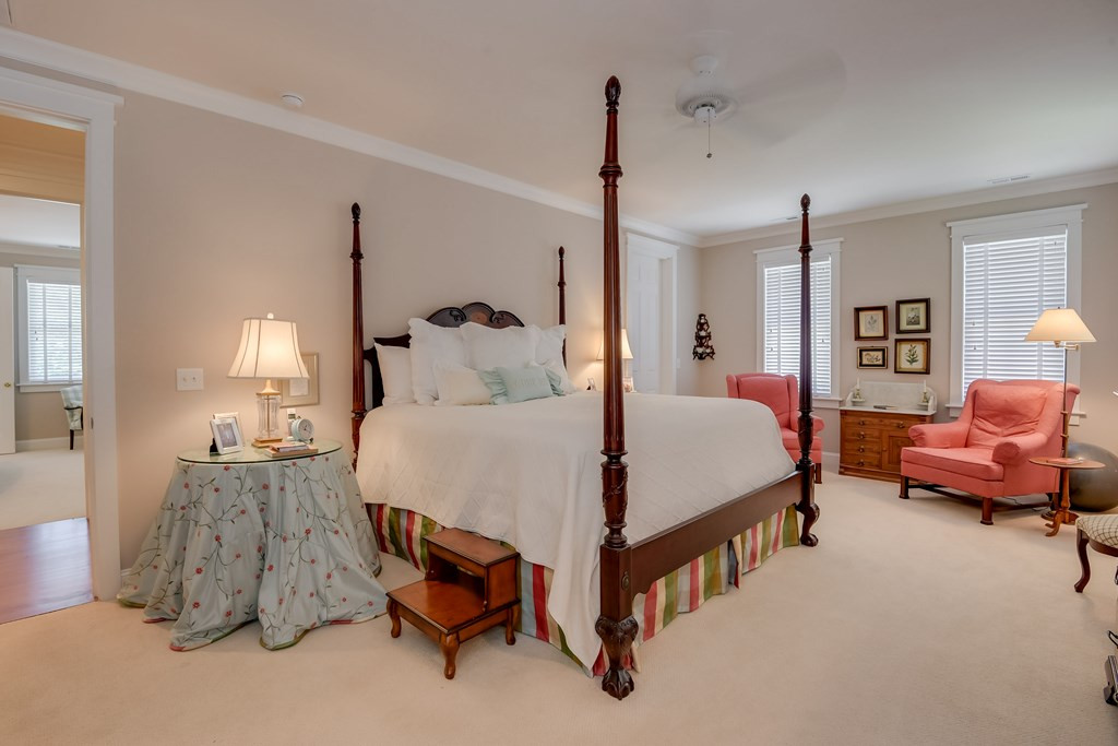 470 Anderson Pond Road Aiken, SC 29803 - Photo 34 of 72 Gallery Image 34