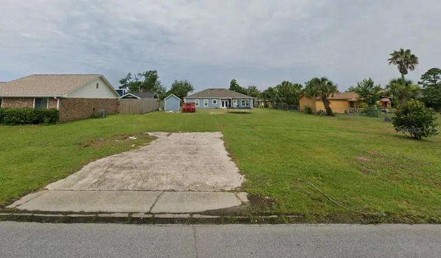 $97,999 | 4011 Torino Way, Panama City, FL 32405