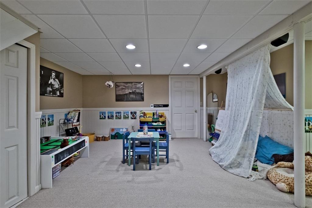272 Sweetser Road North Yarmouth, ME 04097 - Photo 27 of 34 Photo