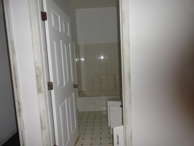 3601 Budds Creek Road Palmyra, TN 37142 - Photo 17 of 20