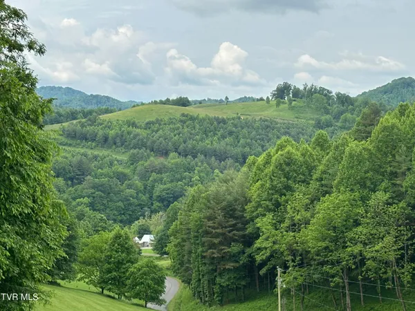 $79,900 | Lot 8 High Country Road, Unit 8, Butler, TN 37640