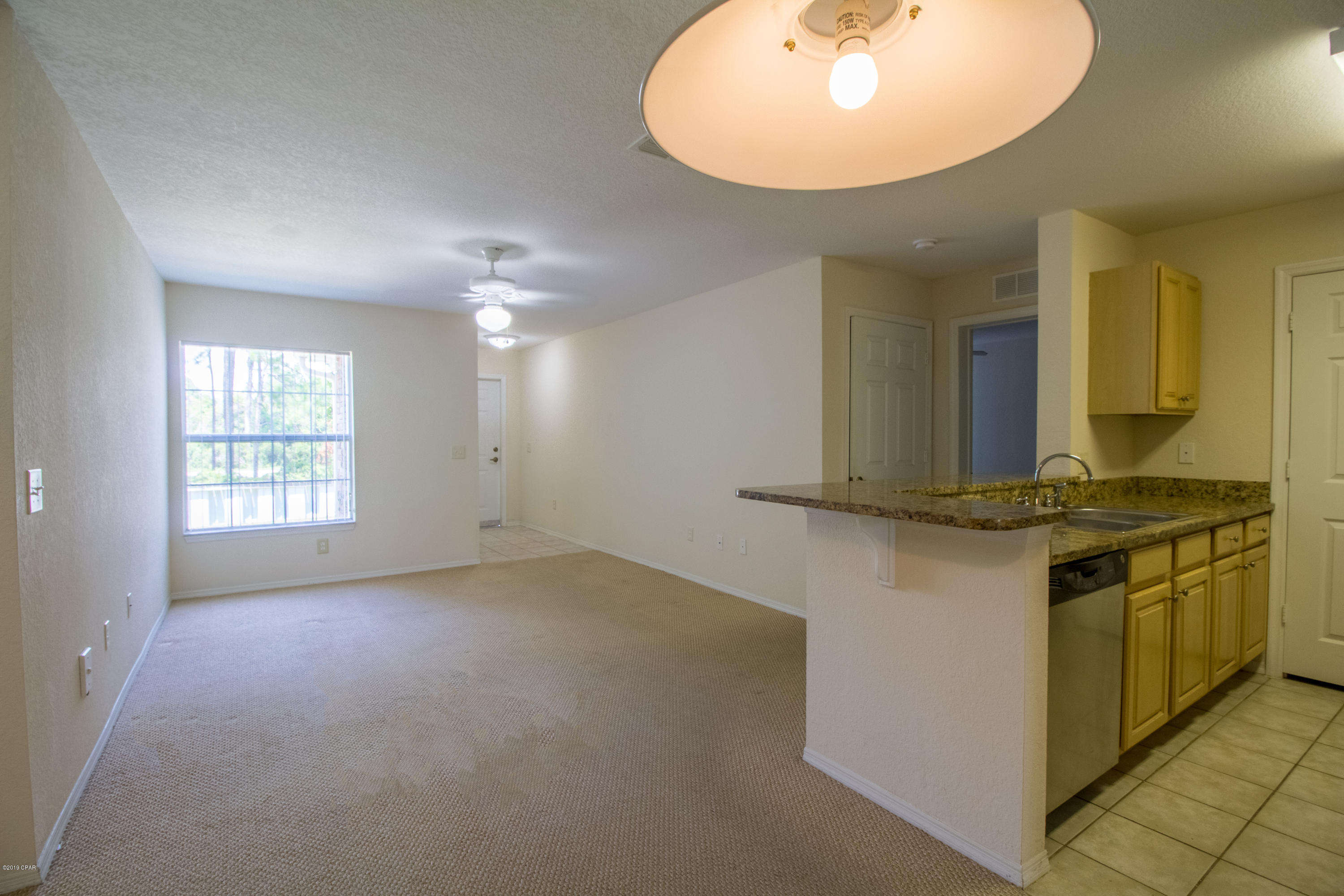 1106 Lighthouse Road Panama City Beach, FL 32407 - Photo 2 of 23 Gallery Image 2