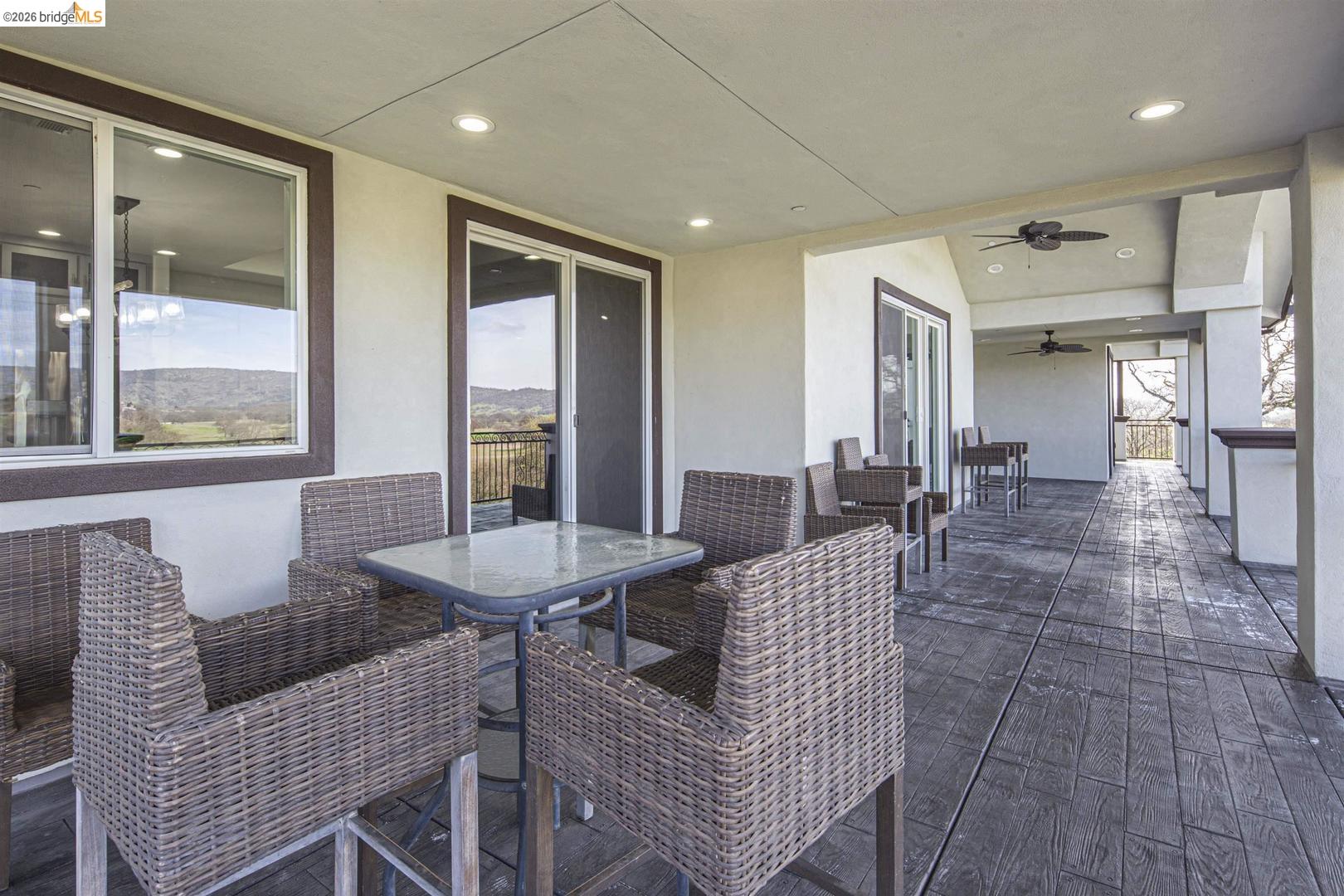 4626 Little John Road Copperopolis, CA 95228 - Photo 33 of 53