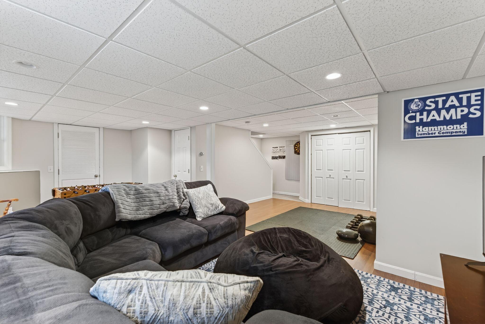61 Ocean Park Road, Unit 11 Saco, ME 04072 - Photo 34 of 53 32_DSC03705