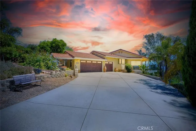 $1,400,000 | 4408 Brodea Lane, Fallbrook, CA 92028