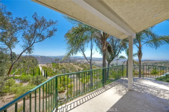 $1,400,000 | 4408 Brodea Lane, Fallbrook, CA 92028