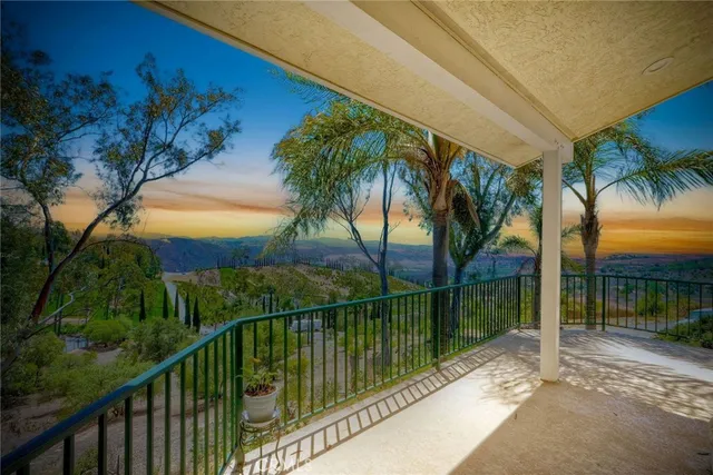 $1,400,000 | 4408 Brodea Lane, Fallbrook, CA 92028