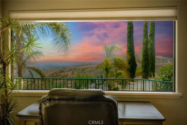 $1,400,000 | 4408 Brodea Lane, Fallbrook, CA 92028