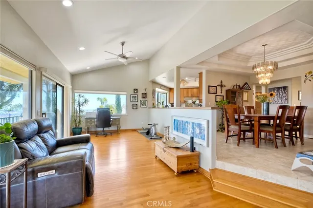 $1,400,000 | 4408 Brodea Lane, Fallbrook, CA 92028