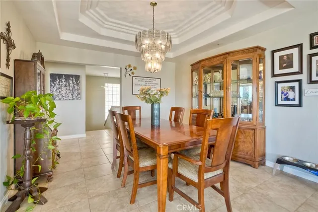 $1,400,000 | 4408 Brodea Lane, Fallbrook, CA 92028