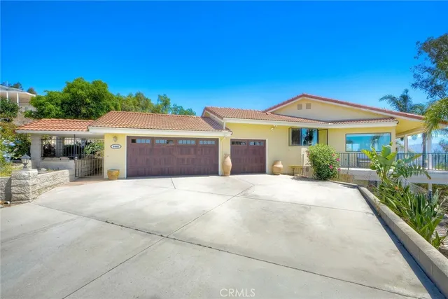 $1,400,000 | 4408 Brodea Lane, Fallbrook, CA 92028