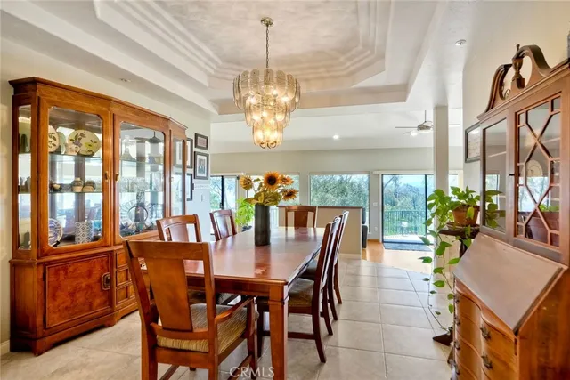 $1,400,000 | 4408 Brodea Lane, Fallbrook, CA 92028