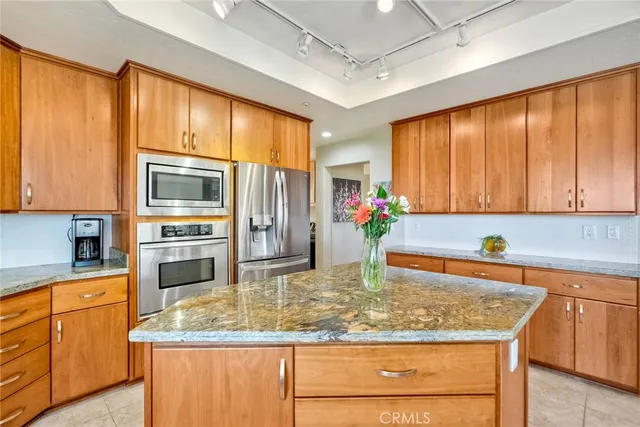 $1,400,000 | 4408 Brodea Lane, Fallbrook, CA 92028