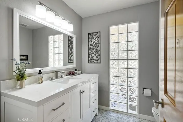 $1,400,000 | 4408 Brodea Lane, Fallbrook, CA 92028