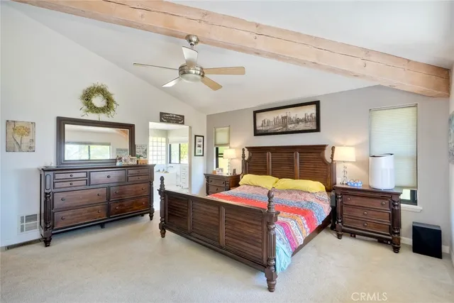 $1,400,000 | 4408 Brodea Lane, Fallbrook, CA 92028